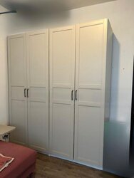 d'Nest (D18), Condominium #456701671